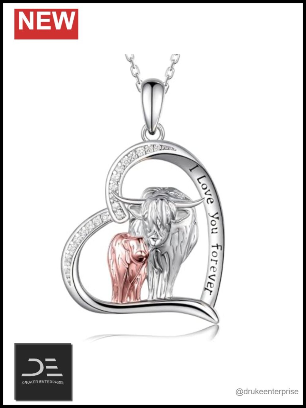 Small Crystal Wristlet Purse Evening Bag